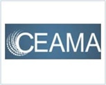 CEAMA re-elects Anirudh Dhoot as President