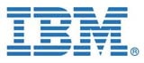 IBM&rsquo;s Social Sentiment Index offers Holiday Travel Insights 2013