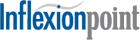 InflexionPoint acquires stake in Iris