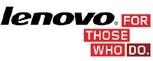 Lenovo India delights Partners with “Black Knights†Incentive Scheme