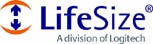 LifeSize introduces UVC Bundles