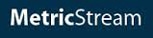 MetricStream solution to streamline SOX Compliance