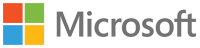 Microsoft starts drive to design Business Apps