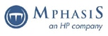 MphasiS ropes in Ajay Jotwani as Senior VP