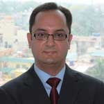 RSA&rsquo;s focus to continue around intelligence driven security