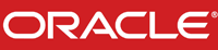 Oracle joins hands with Hathway