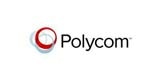 Polycom names Peter A. Leav as President and CEO