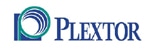 Plextor offering holiday gifts to users with â€œGamermas â€“ 2013â€