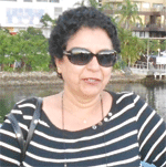 Praveen Rikhy, Managing Director - MelCole Public Relations