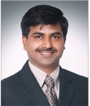 Internet of Things (IoT). A new experience
