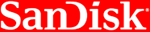 SanDisk signs Global Distribution Agreement with Avnet