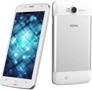 Spice launches "Smart Flo Mettle 5X- Mi 504" Smartphone