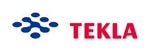 Tekla releases latest version to strengthen DBO Workflows