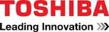 Toshiba India unveils a slew of Satellite Series Laptops
