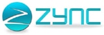 Zync forays its presence in home entertainment segment with P100