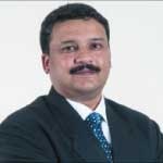 IBM’s Storwize V5000 Endearing for SMBs