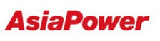Asia Powercom targeting North India for business expansion