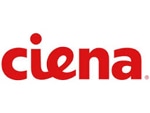 Ciena announces Fiscal Q4 2013 and Year-End Financial Results