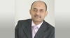 Amit Chatterjee