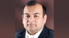 Hemal Shah