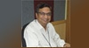 Srinivas Tadigadapa
