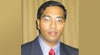 Srikanth Karnakota