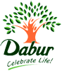 Dabur India