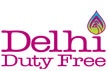 Delhi Duty Free Services Pvt. Ltd.