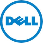 Dell and Accenture sign strategic agreement