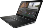 Dell launches Mobile Workstation Precision M3800