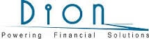 Dion Global Solutions