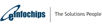 eInfochips concludes Leadership Summit 2013