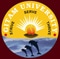 GITAM University