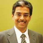Axis Communications: Making the most of opportunity