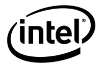 Intel Corp.