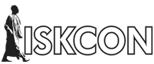 ISKCON Bangalore