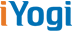 iYogi Inc.