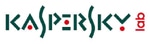 Kaspersky Lab reveals results of â€œCyberSecurity for the Next Generation- 2014â€