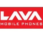 Lava Iris 503