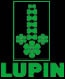 Lupin Limited