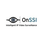 OnSSI partners with Code Blue