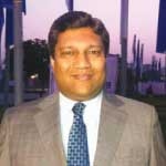 Gunnebo is committed to provide holistic security solution