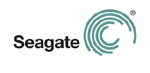 Seagate all set to acquire Xyratex
