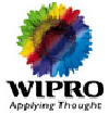 "Hybrid Cloud is the new normal," says Wipro-Cisco joint study