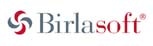 Birlasoft acquires CRM Cloud Partner EnablePath