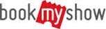 BookMyShow unveils improved mobile app version for iOS and Android