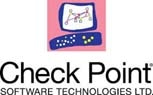 Check Point ropes in Srinivas Sitaram as CM for Indian Subcontinent