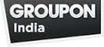 Groupon expands Mobile App to iPads in India