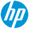 HP reinforces its commitment towards environment with HP Indigo