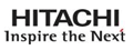 Hitachi makes major changes to management team